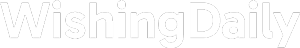 wishingdaily.com